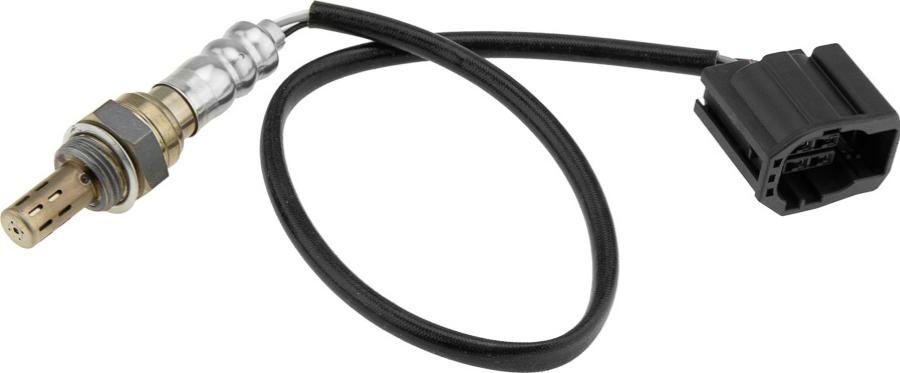 NTY ESL-MZ-013 - Лямбда-зонд, датчик кисню autozip.com.ua