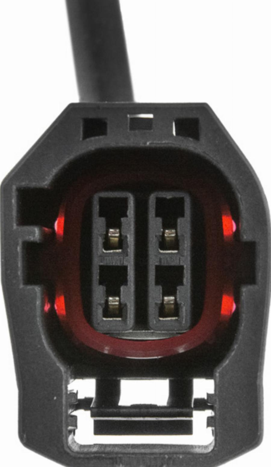 NTY ESL-MZ-013 - Лямбда-зонд, датчик кисню autozip.com.ua