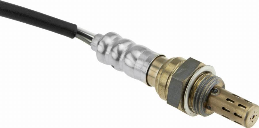 NTY ESL-MZ-013 - Лямбда-зонд, датчик кисню autozip.com.ua