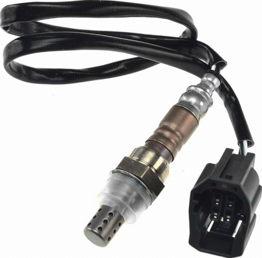 NTY ESL-MZ-012 - Лямбда-зонд, датчик кисню autozip.com.ua