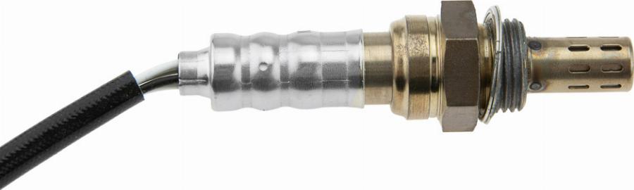 NTY ESL-MZ-017 - Лямбда-зонд, датчик кисню autozip.com.ua