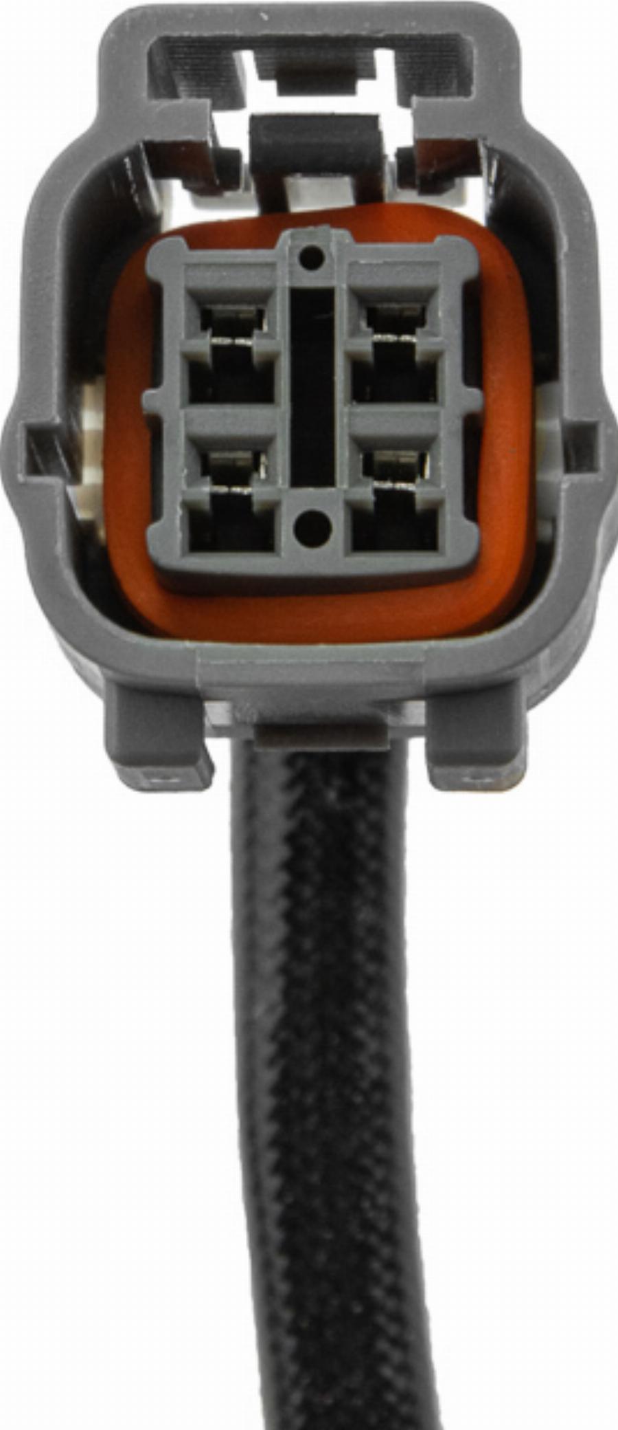 NTY ESL-MZ-017 - Лямбда-зонд, датчик кисню autozip.com.ua