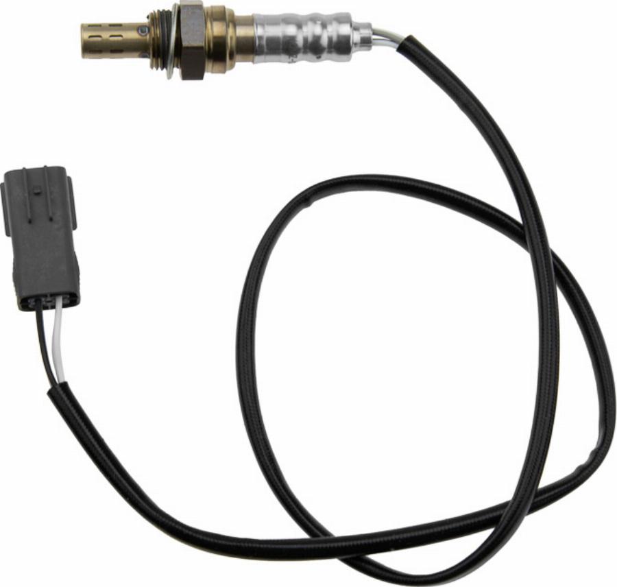 NTY ESL-MZ-020 - Лямбда-зонд, датчик кисню autozip.com.ua