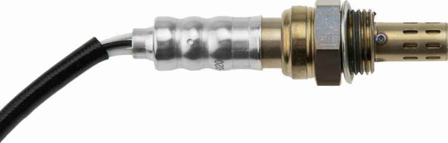 NTY ESL-MZ-020 - Лямбда-зонд, датчик кисню autozip.com.ua