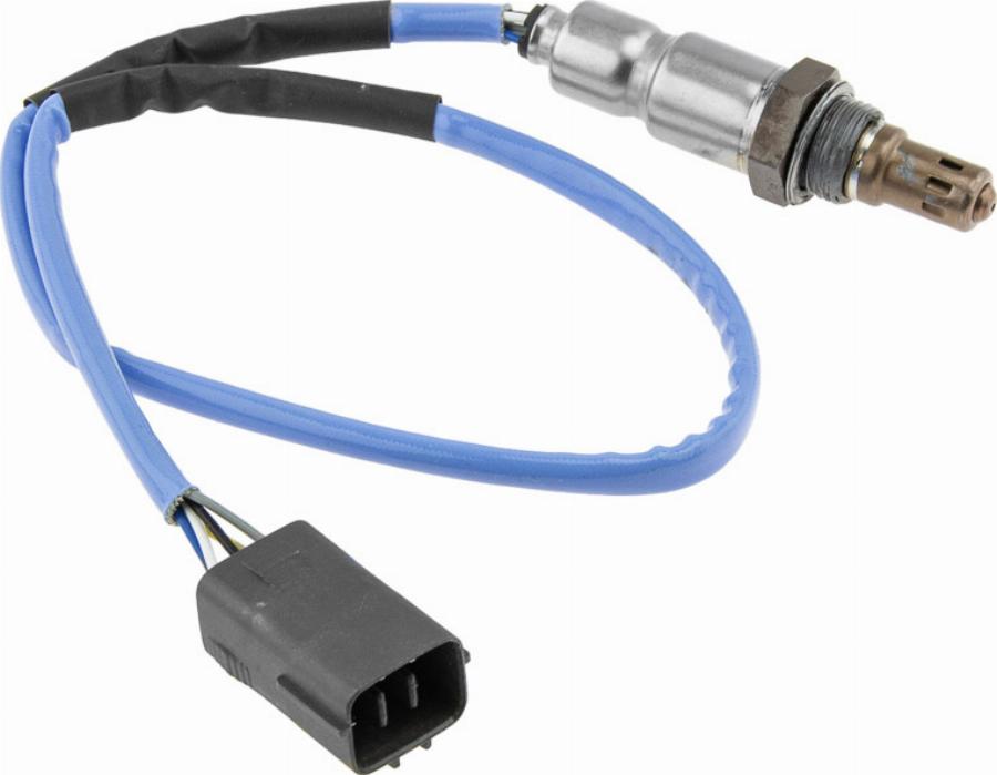 NTY ESL-MZ-023 - Лямбда-зонд, датчик кисню autozip.com.ua