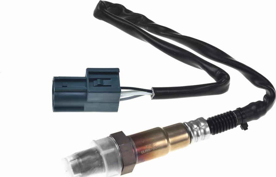 NTY ESL-NS-004 - Лямбда-зонд, датчик кисню autozip.com.ua