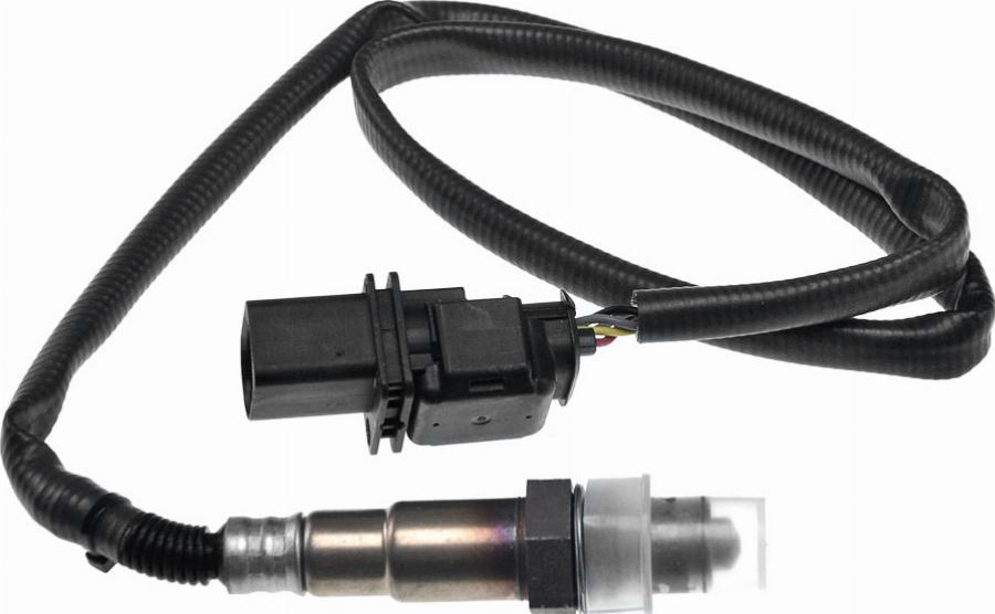 NTY ESL-NS-005 - Лямбда-зонд, датчик кисню autozip.com.ua