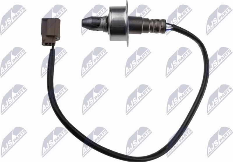 NTY ESL-NS-001 - Лямбда-зонд, датчик кисню autozip.com.ua