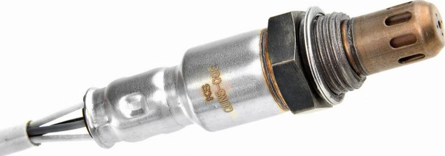 NTY ESL-NS-003 - Лямбда-зонд, датчик кисню autozip.com.ua