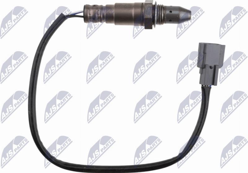 NTY ESL-NS-002 - Лямбда-зонд, датчик кисню autozip.com.ua
