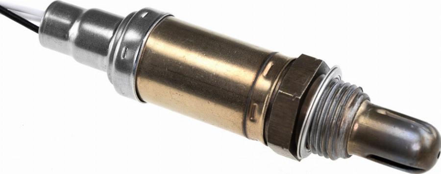NTY ESL-NS-007 - Лямбда-зонд, датчик кисню autozip.com.ua