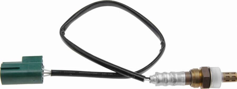 NTY ESL-NS-019 - Лямбда-зонд, датчик кисню autozip.com.ua