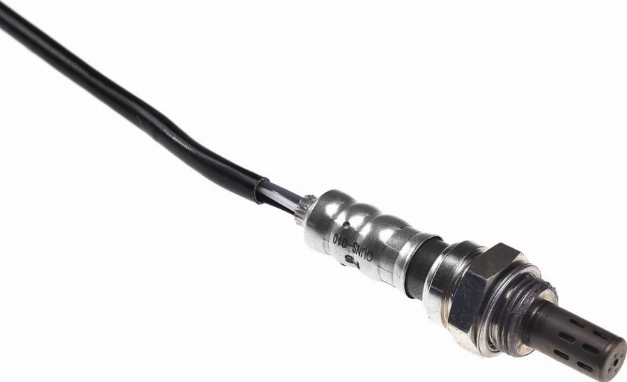 NTY ESL-NS-010 - Лямбда-зонд, датчик кисню autozip.com.ua