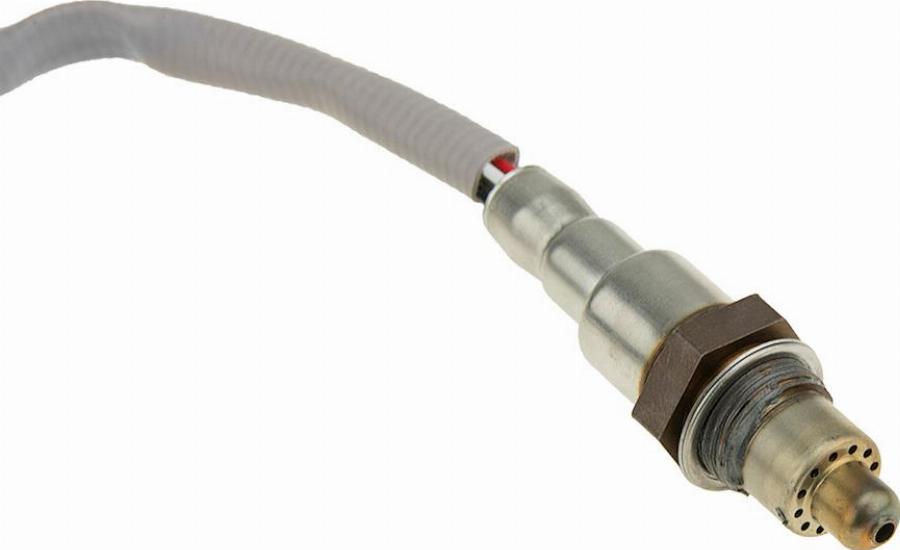 NTY ESL-NS-024 - Лямбда-зонд, датчик кисню autozip.com.ua
