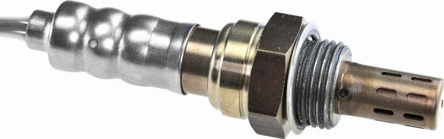 NTY ESL-PL-005 - Лямбда-зонд, датчик кисню autozip.com.ua