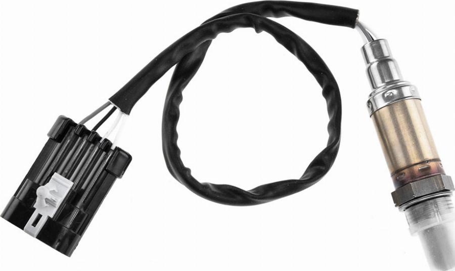 NTY ESL-PL-006 - Лямбда-зонд, датчик кисню autozip.com.ua