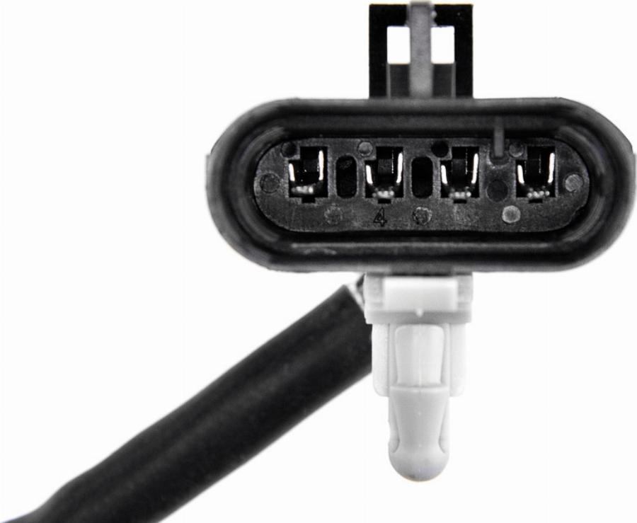 NTY ESL-PL-006 - Лямбда-зонд, датчик кисню autozip.com.ua