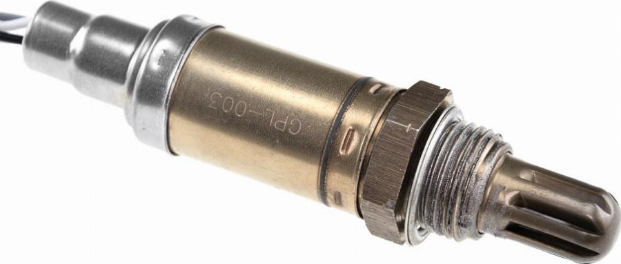 NTY ESL-PL-003 - Лямбда-зонд, датчик кисню autozip.com.ua