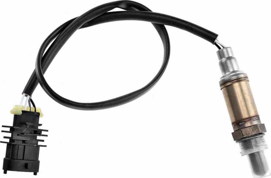 NTY ESL-PL-007 - Лямбда-зонд, датчик кисню autozip.com.ua