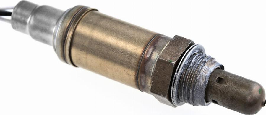 NTY ESL-PL-007 - Лямбда-зонд, датчик кисню autozip.com.ua