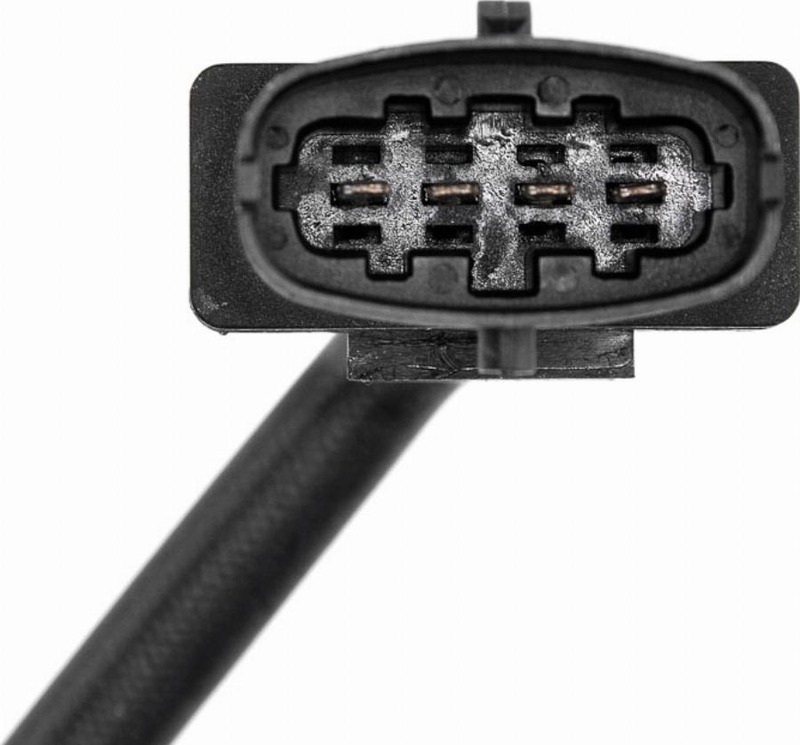 NTY ESL-PL-007 - Лямбда-зонд, датчик кисню autozip.com.ua