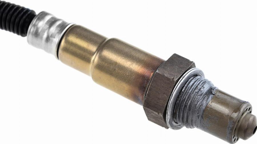 NTY ESL-PL-010 - Лямбда-зонд, датчик кисню autozip.com.ua