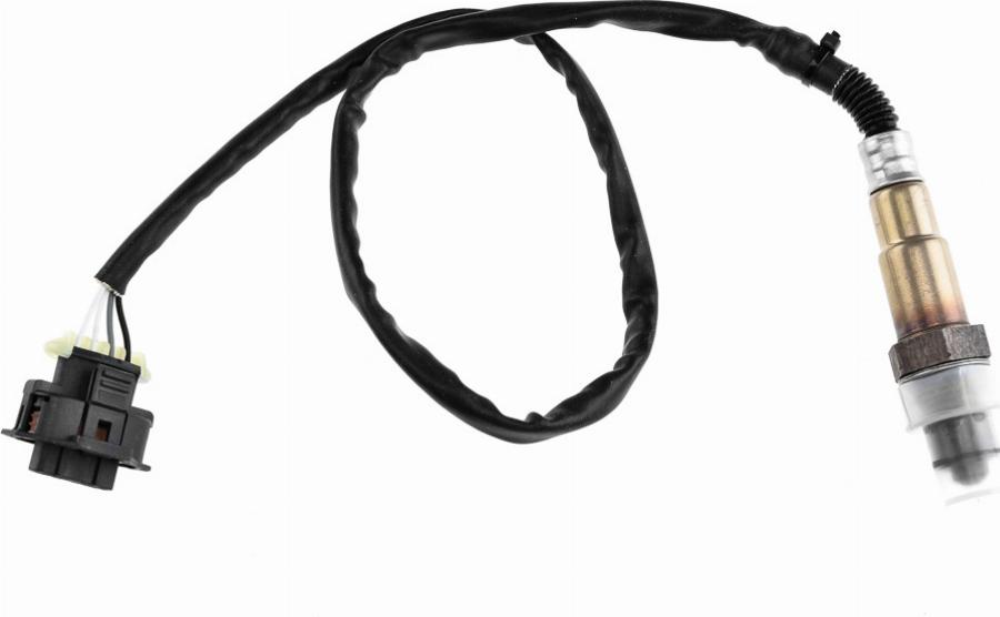 NTY ESL-PL-010 - Лямбда-зонд, датчик кисню autozip.com.ua