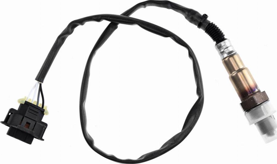 NTY ESL-PL-011 - Лямбда-зонд, датчик кисню autozip.com.ua