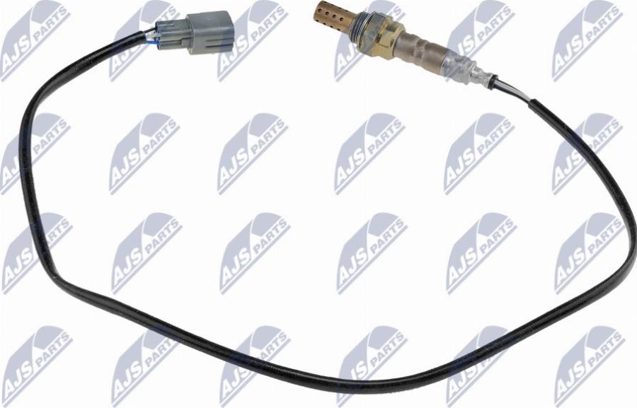 NTY ESL-SB-004 - Лямбда-зонд, датчик кисню autozip.com.ua
