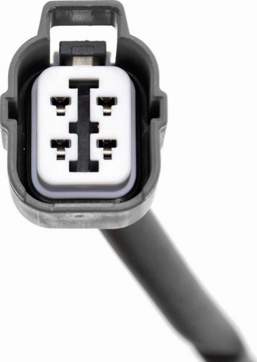 NTY ESL-SB-005 - Лямбда-зонд, датчик кисню autozip.com.ua