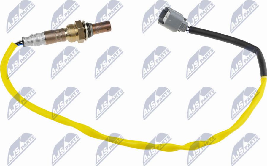 NTY ESL-SB-005 - Лямбда-зонд, датчик кисню autozip.com.ua