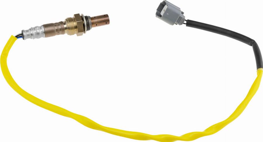 NTY ESL-SB-005 - Лямбда-зонд, датчик кисню autozip.com.ua