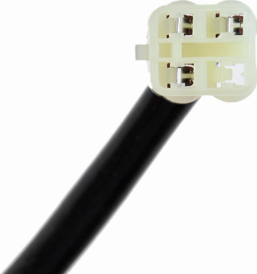 NTY ESL-SB-001 - Лямбда-зонд, датчик кисню autozip.com.ua