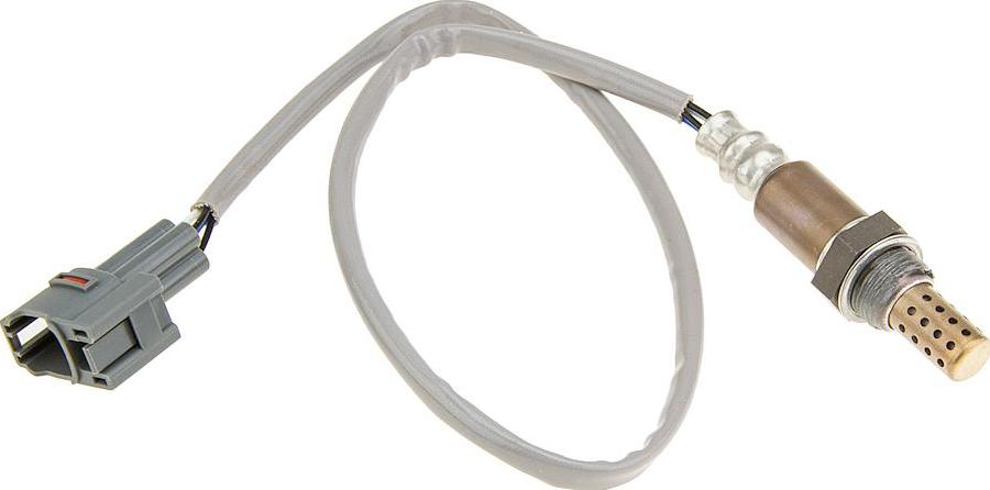 NTY ESL-SB-010 - Лямбда-зонд, датчик кисню autozip.com.ua