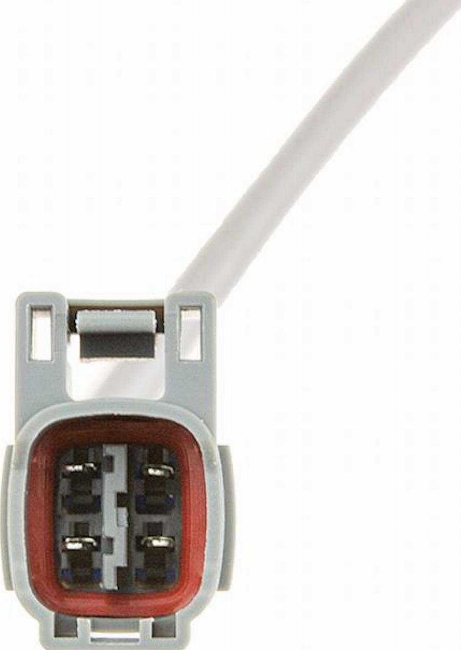 NTY ESL-SB-010 - Лямбда-зонд, датчик кисню autozip.com.ua