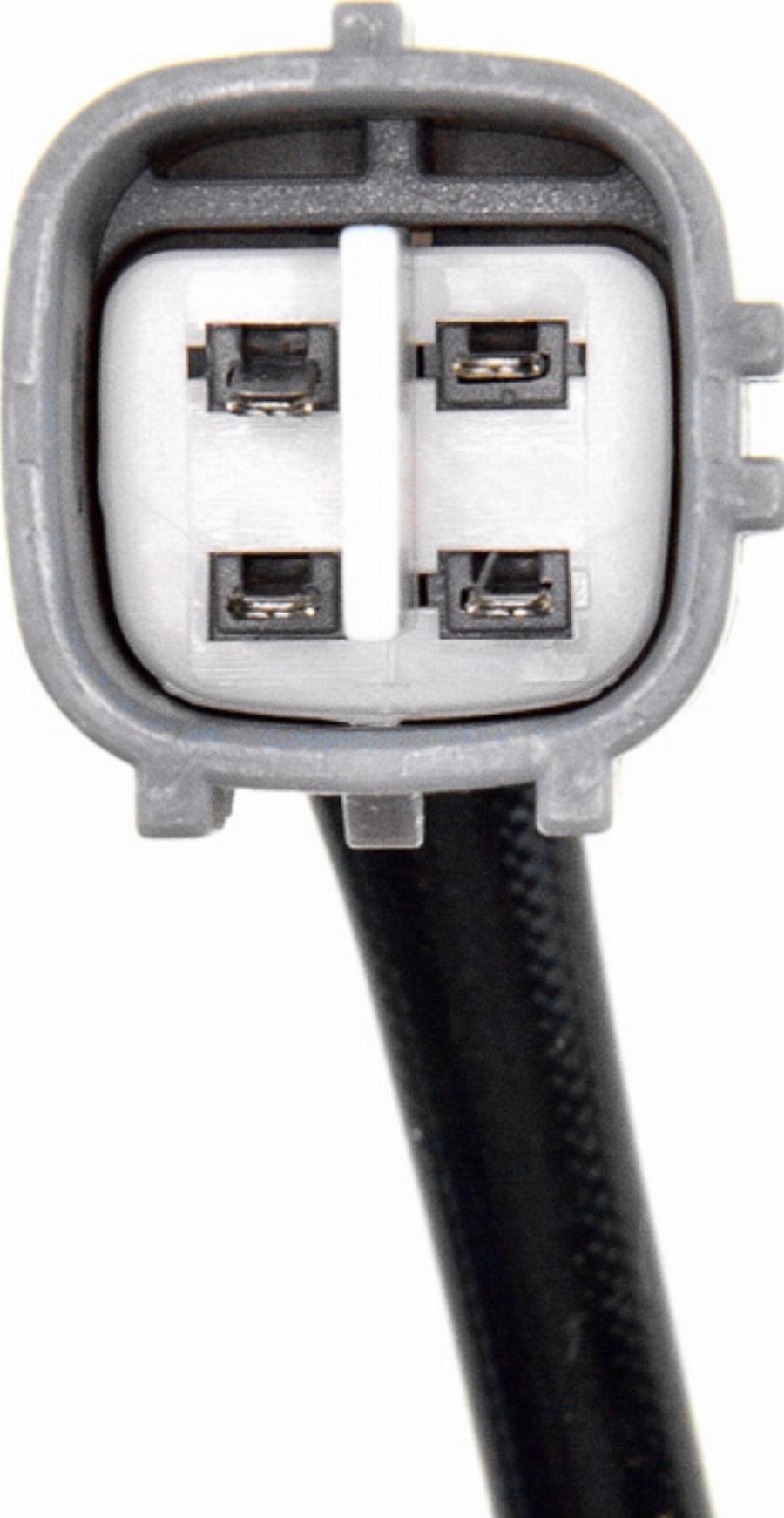 NTY ESL-SB-011 - Лямбда-зонд, датчик кисню autozip.com.ua