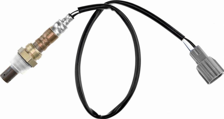 NTY ESL-SB-011 - Лямбда-зонд, датчик кисню autozip.com.ua