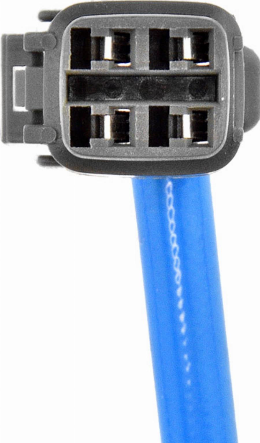 NTY ESL-SB-012 - Лямбда-зонд, датчик кисню autozip.com.ua
