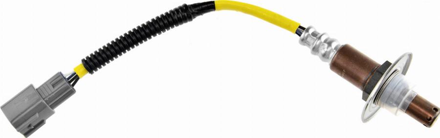 NTY ESL-SB-017 - Лямбда-зонд, датчик кисню autozip.com.ua