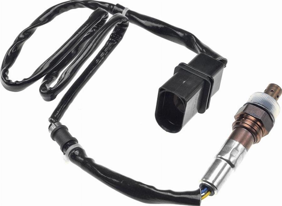 NTY ESL-SK-003 - Лямбда-зонд, датчик кисню autozip.com.ua