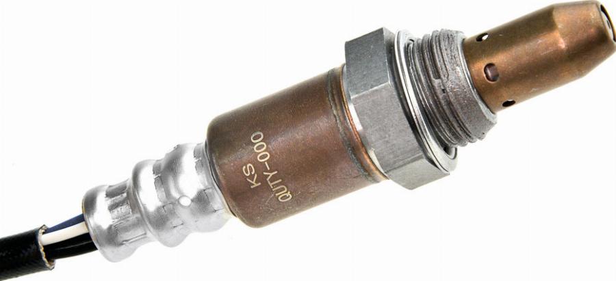 NTY ESL-TY-000 - Лямбда-зонд, датчик кисню autozip.com.ua
