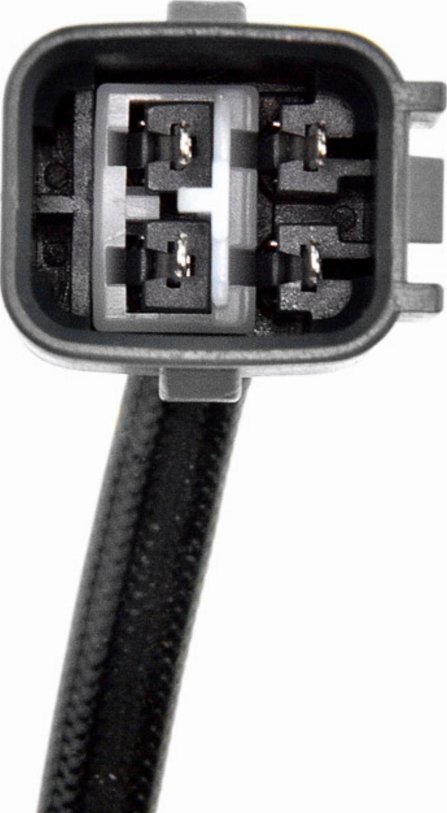 NTY ESL-TY-000 - Лямбда-зонд, датчик кисню autozip.com.ua