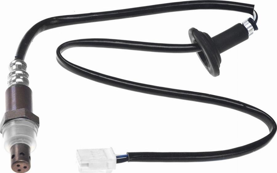NTY ESL-TY-015 - Лямбда-зонд, датчик кисню autozip.com.ua
