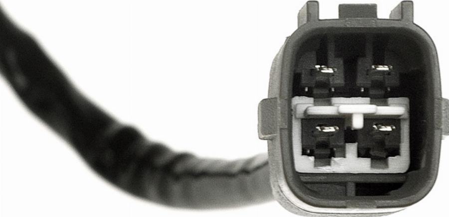 NTY ESL-TY-011 - Лямбда-зонд, датчик кисню autozip.com.ua