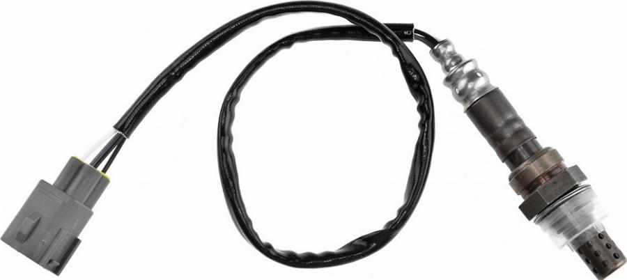 NTY ESL-TY-017 - Лямбда-зонд, датчик кисню autozip.com.ua