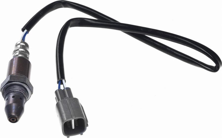 NTY ESL-TY-027 - Лямбда-зонд, датчик кисню autozip.com.ua