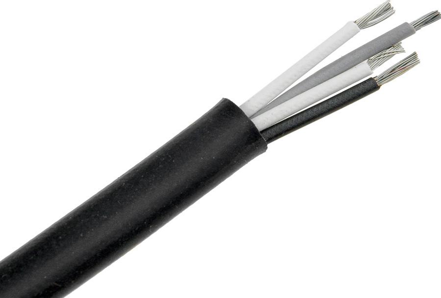 NTY ESL-UV-000 - Лямбда-зонд, датчик кисню autozip.com.ua