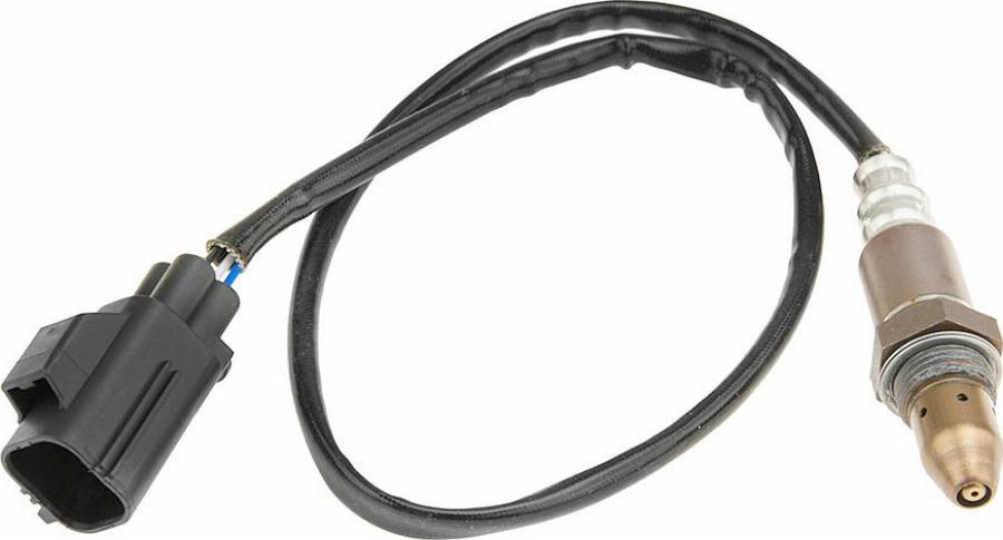 NTY ESL-VV-001 - Лямбда-зонд, датчик кисню autozip.com.ua