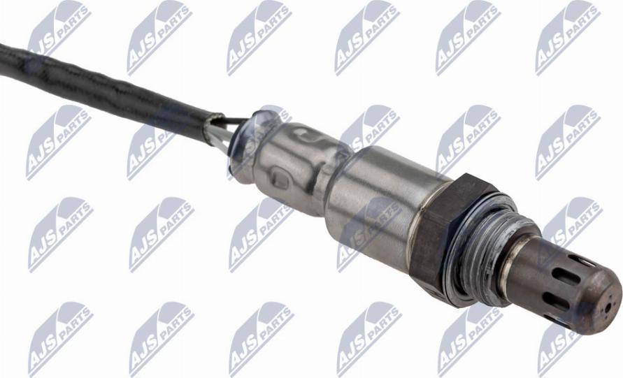 NTY ESL-VW-009 - Лямбда-зонд, датчик кисню autozip.com.ua