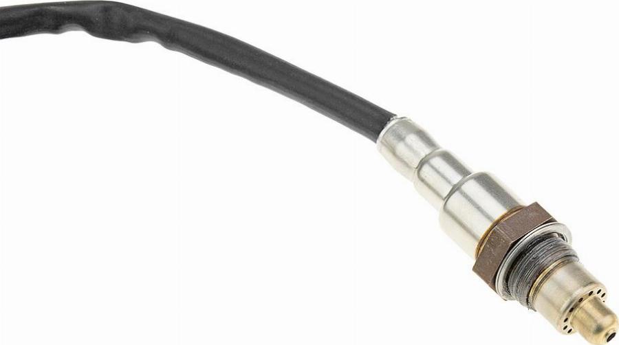NTY ESL-VW-004 - Лямбда-зонд, датчик кисню autozip.com.ua